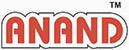 Anand Damping Cloth Anand Damping Cloth