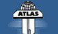 Atlas Paper Cutting Knives Atlas Paper Cutting Knives