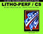 H.S.Byod Perforation Rules H.S.Byod Perforation Rules