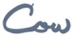 Cow Logo