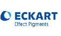 Eckart Gold And Silver Inks Eckart Gold And Silver Inks