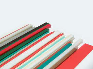 Maxi Cutting Sticks