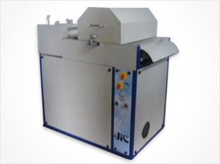 UV Curing Machine