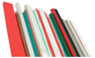 Paper Cutting Sticks Paper Cutting Sticks