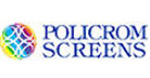 Policrom Screen Products Policrom Screen Products