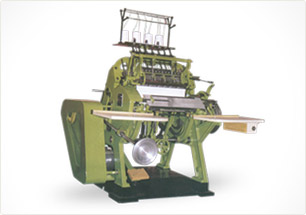 Thread Book Sewing Machine Thread Book Sewing Machine