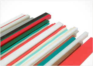 Printing Consumables Printing Consumables