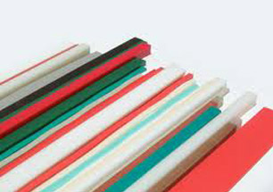 Maxi Cutting Sticks Maxi Cutting Sticks