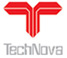 Technova Technova