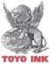 Toyo Printing Inks Toyo Printing Inks