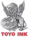 Toyo Printing Inks