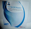 Varn Anti Set Off Powder Varn Anti Set Off Powder